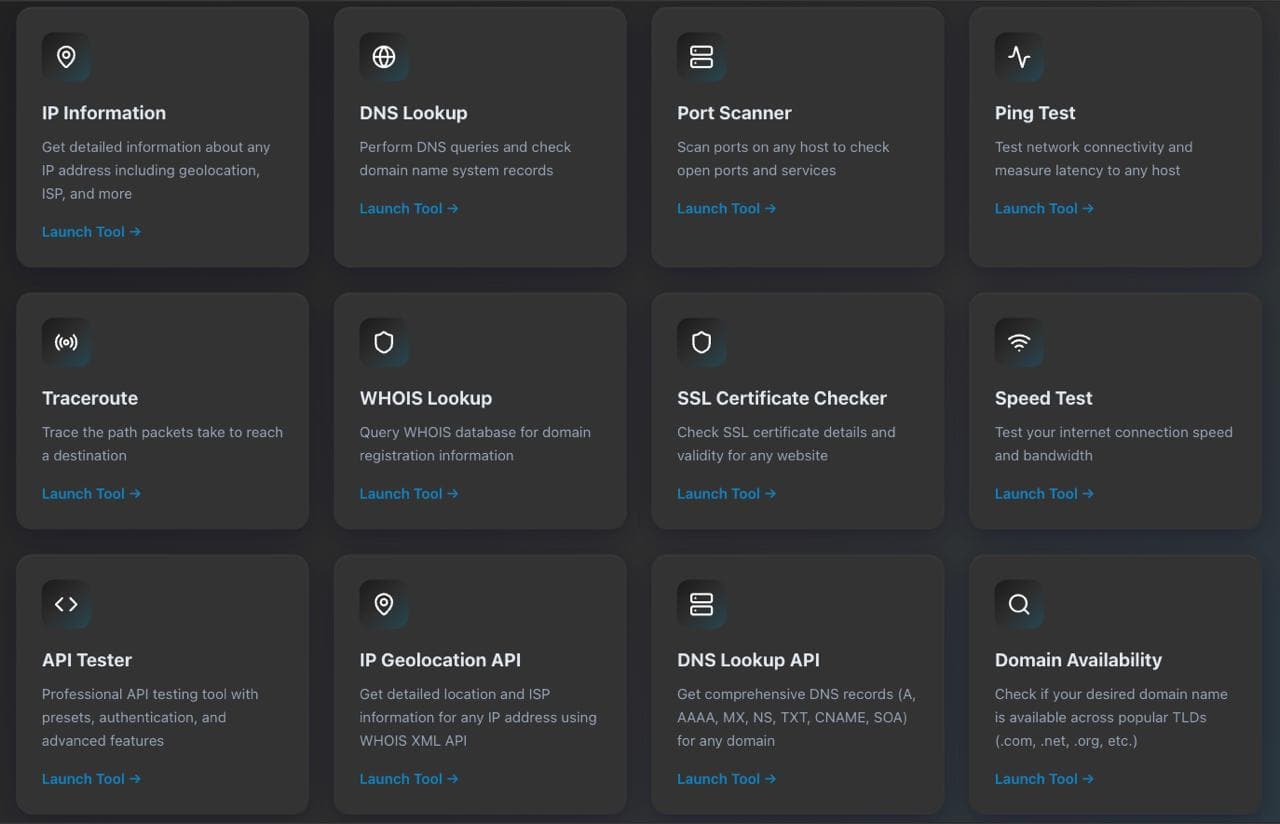 Transform Your Workflow